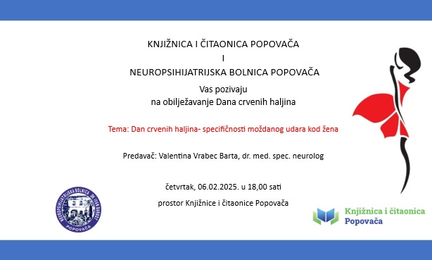 naslovna