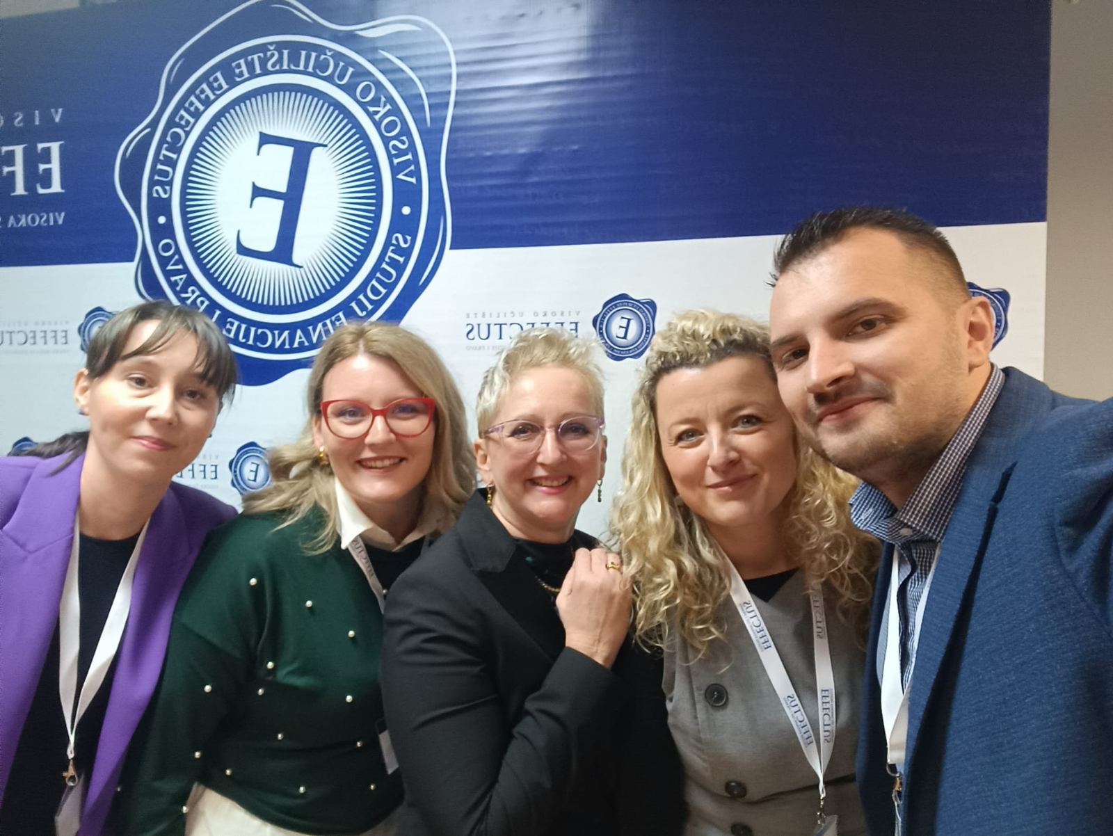 SUDJELOVANJE NA 2. MEĐUNARODNOM ZDRAVSTVENO-STRUČNOM SKUPU „PROTETIKA, ORTOTIKA, REHABILITACIJA U FIZIOTERAPIJI I ZDRAVSTVENA NJEGA“