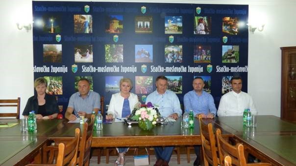 Medicinsko-biokemijski laboratorij pruža usluge vađenja krvi i laboratorijske pretrage za sve građane Popovače
