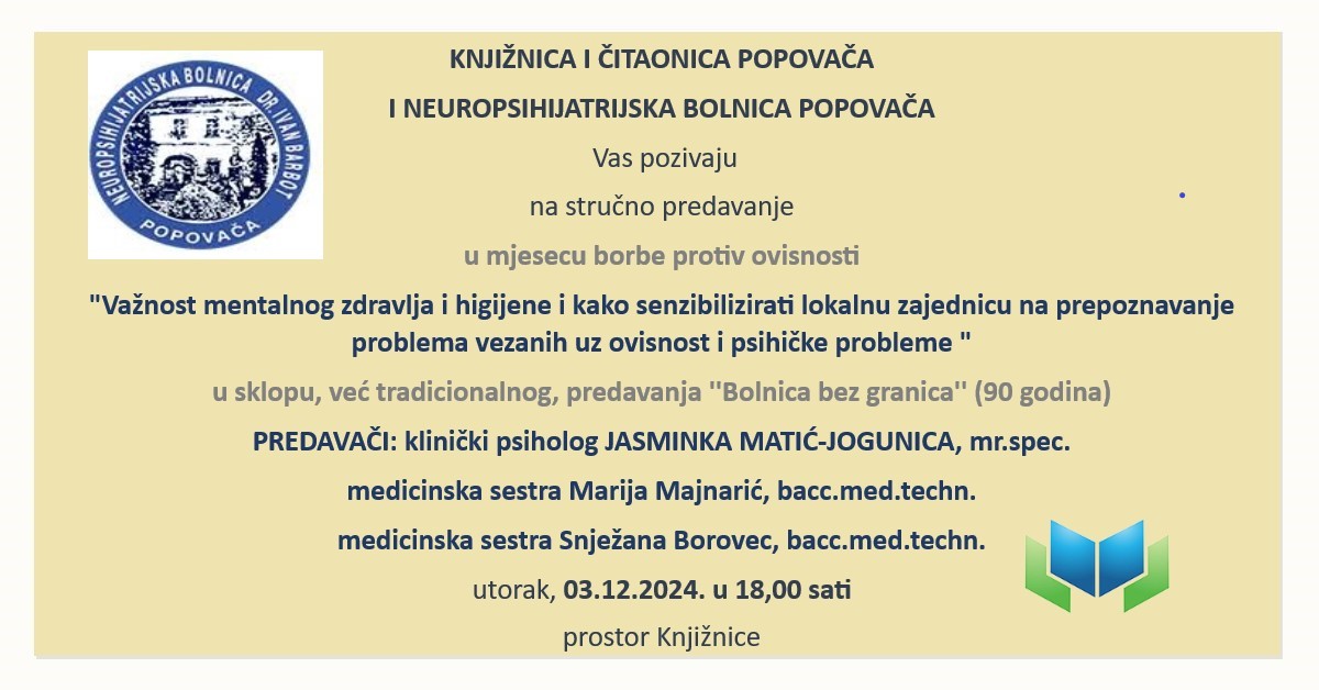 pozivnica