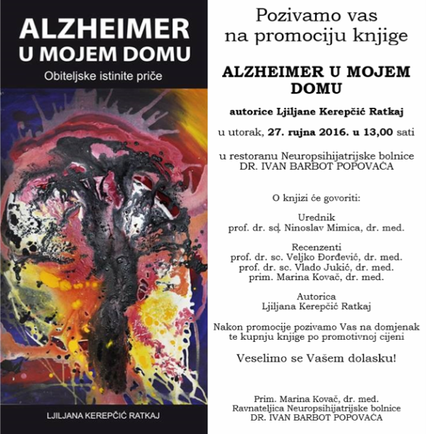 alz u domu