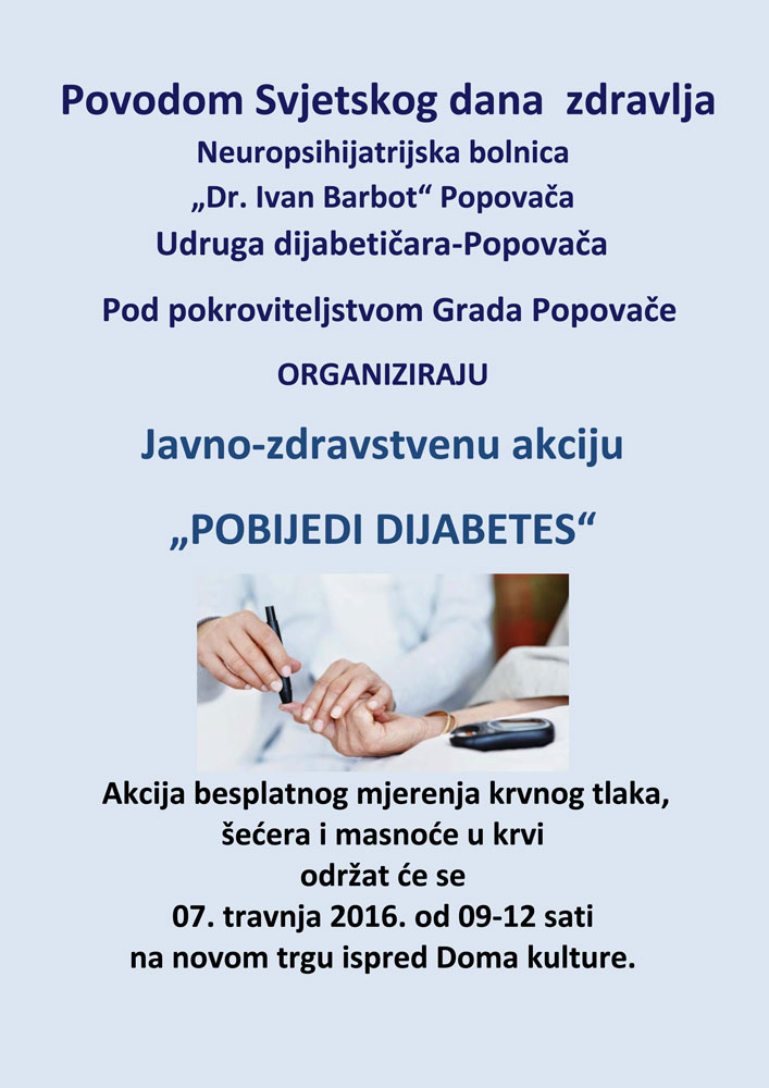 0704akcija