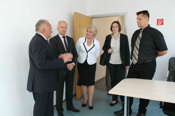 IMG 4750