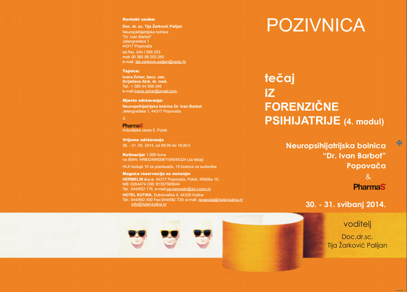 forenzika tec