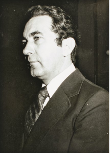 kerepcic2