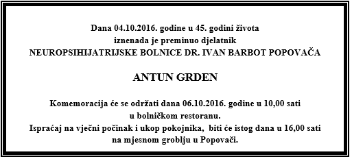 osmrtnica grden2