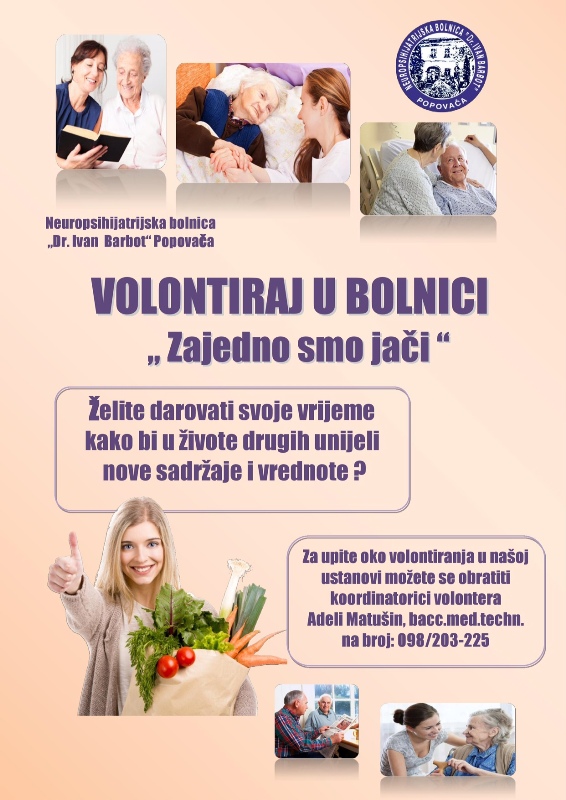 volont