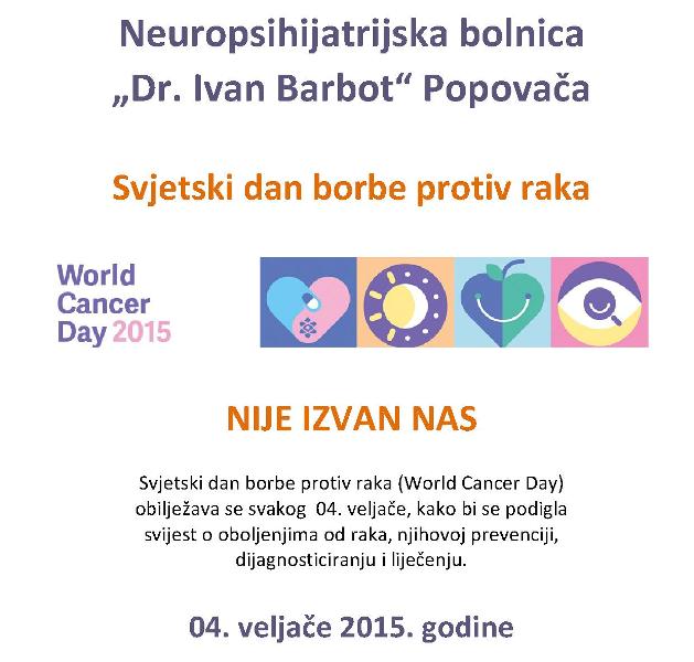 wcd15