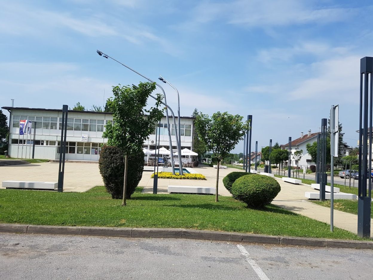 11.02.2020. OTVOREN KLUB LIJEČENIH ALKOHOLIČARA (KLA) POPOVAČA – UDRUGA GRAĐANA ZA PROMICANJE TRIJEZNOSTI I ZDRAVIH STILOVA ŽIVOTA