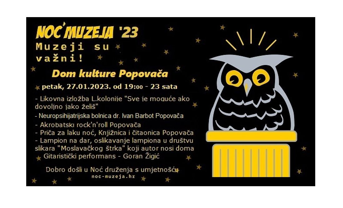 nocmuzeja2023