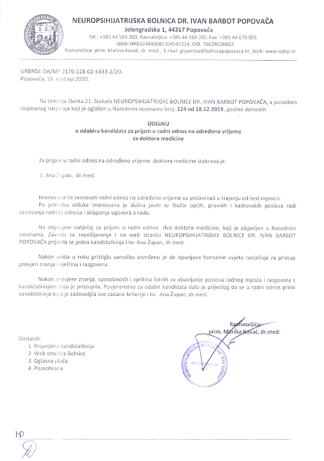 odl15012019