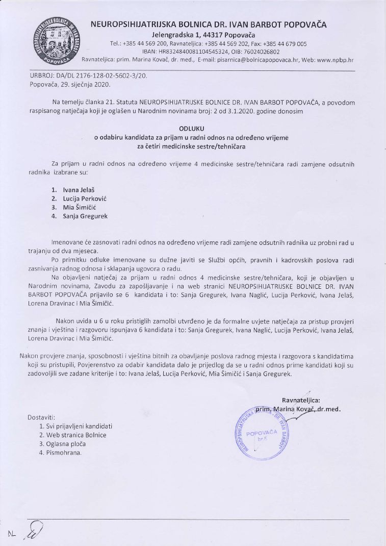 odluka2