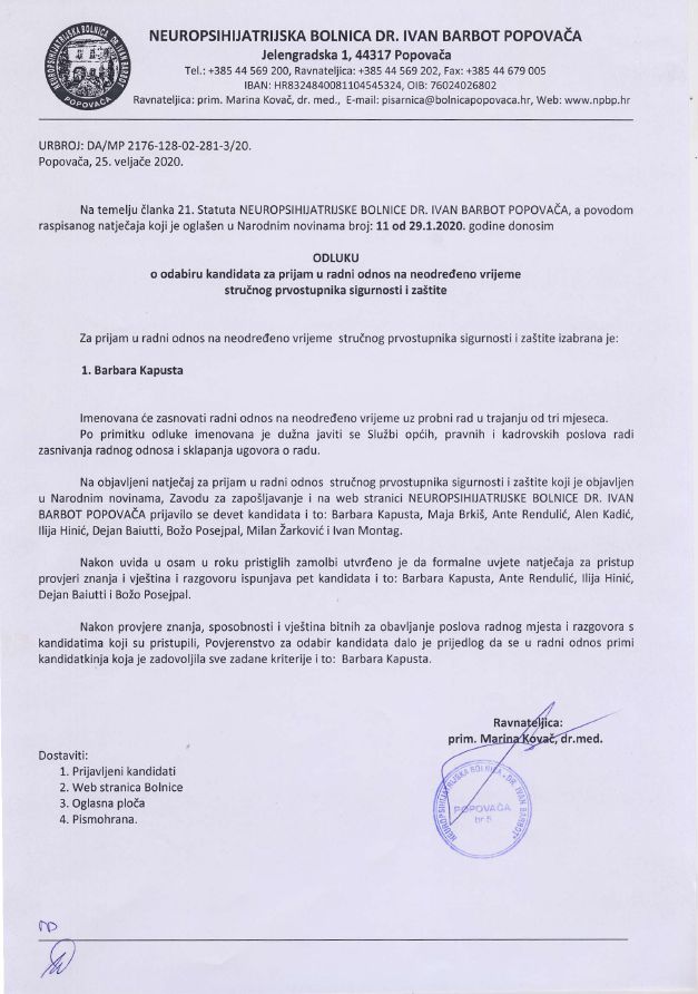 odluka25022020