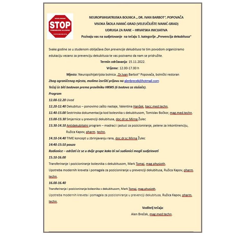 poziv15112022