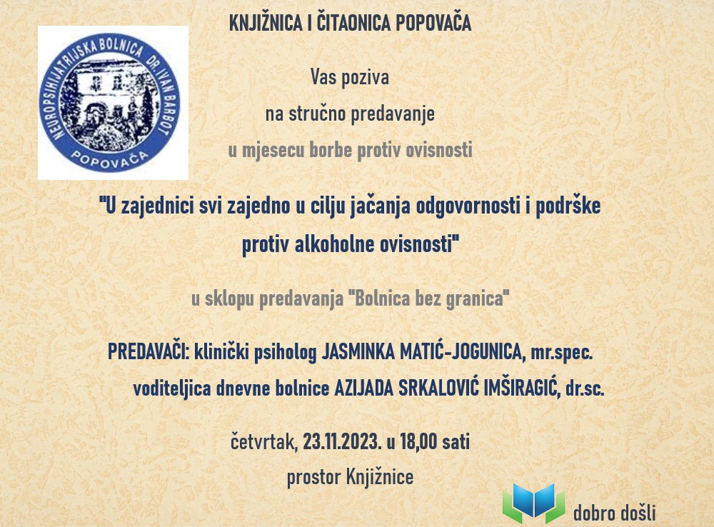 pozivnicaknjiznica2023