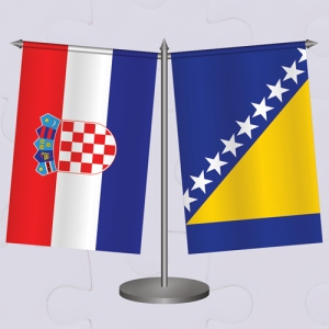 HR - BIH (002)