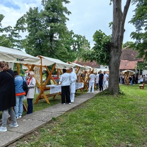 naslovna