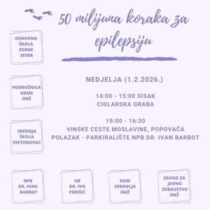 viber_slika_2026-01-26_09-19-39-367