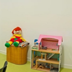 image00016