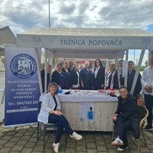 naslovnadansestrinstva2026akcija